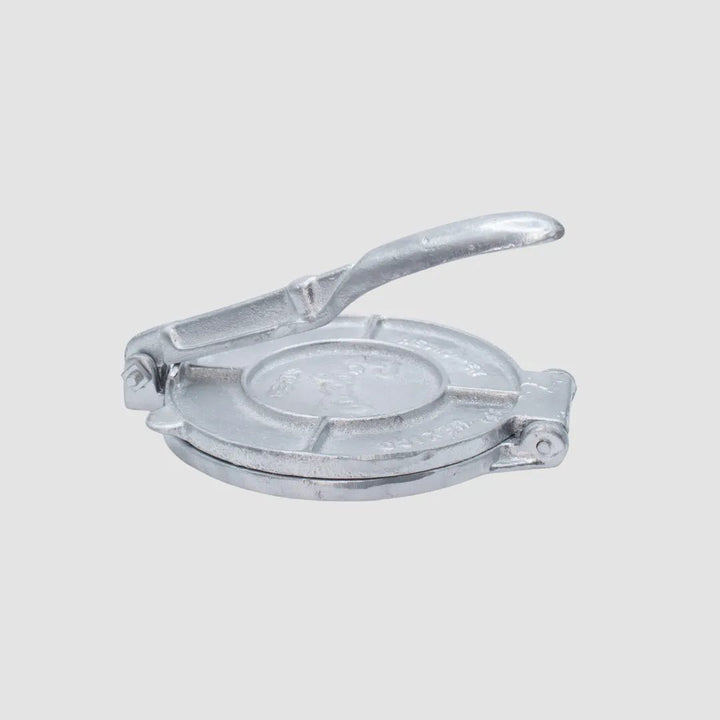 Tortilla Maker - Hedman Soto