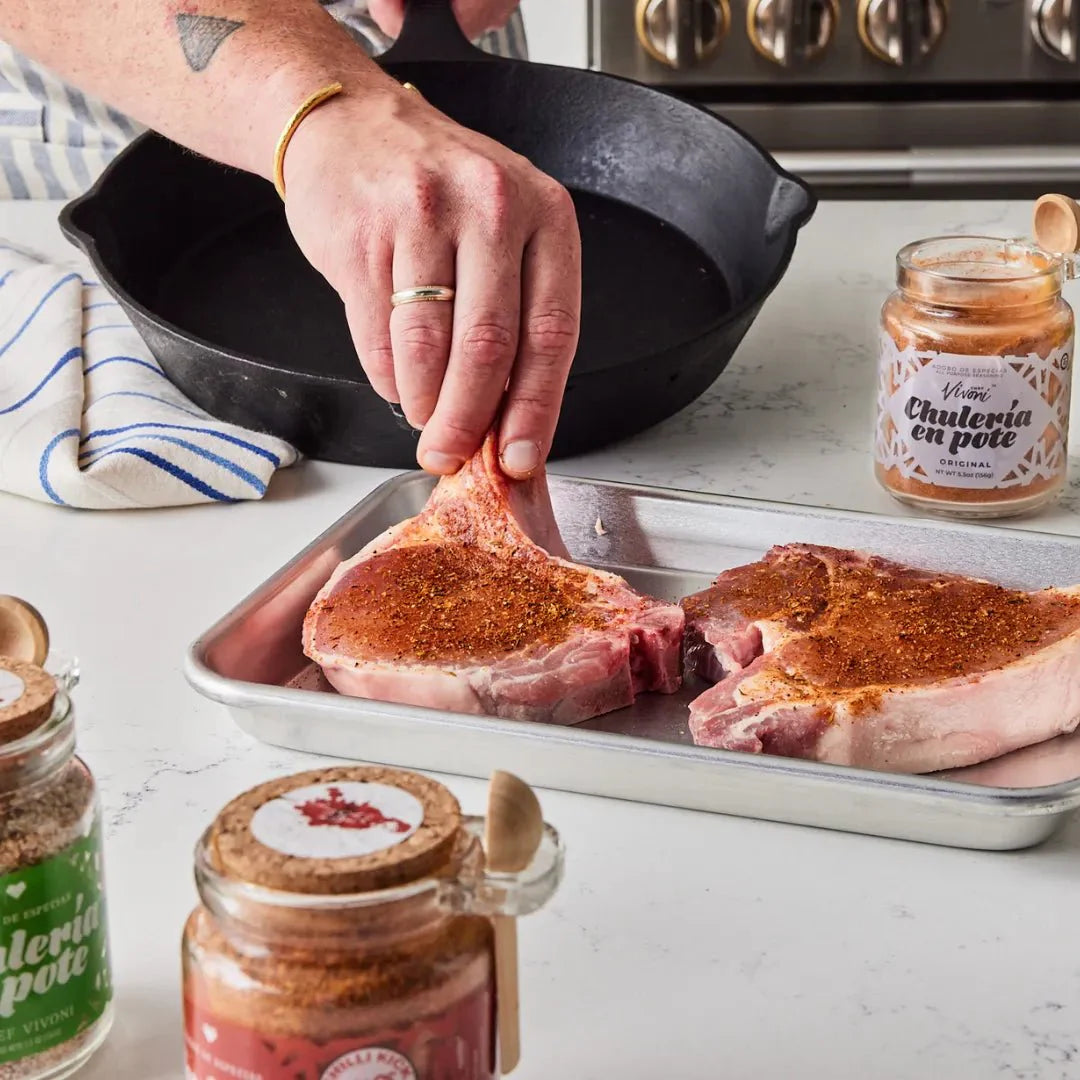 Chulería en Pote Review — What Is It and Is It Worth It?